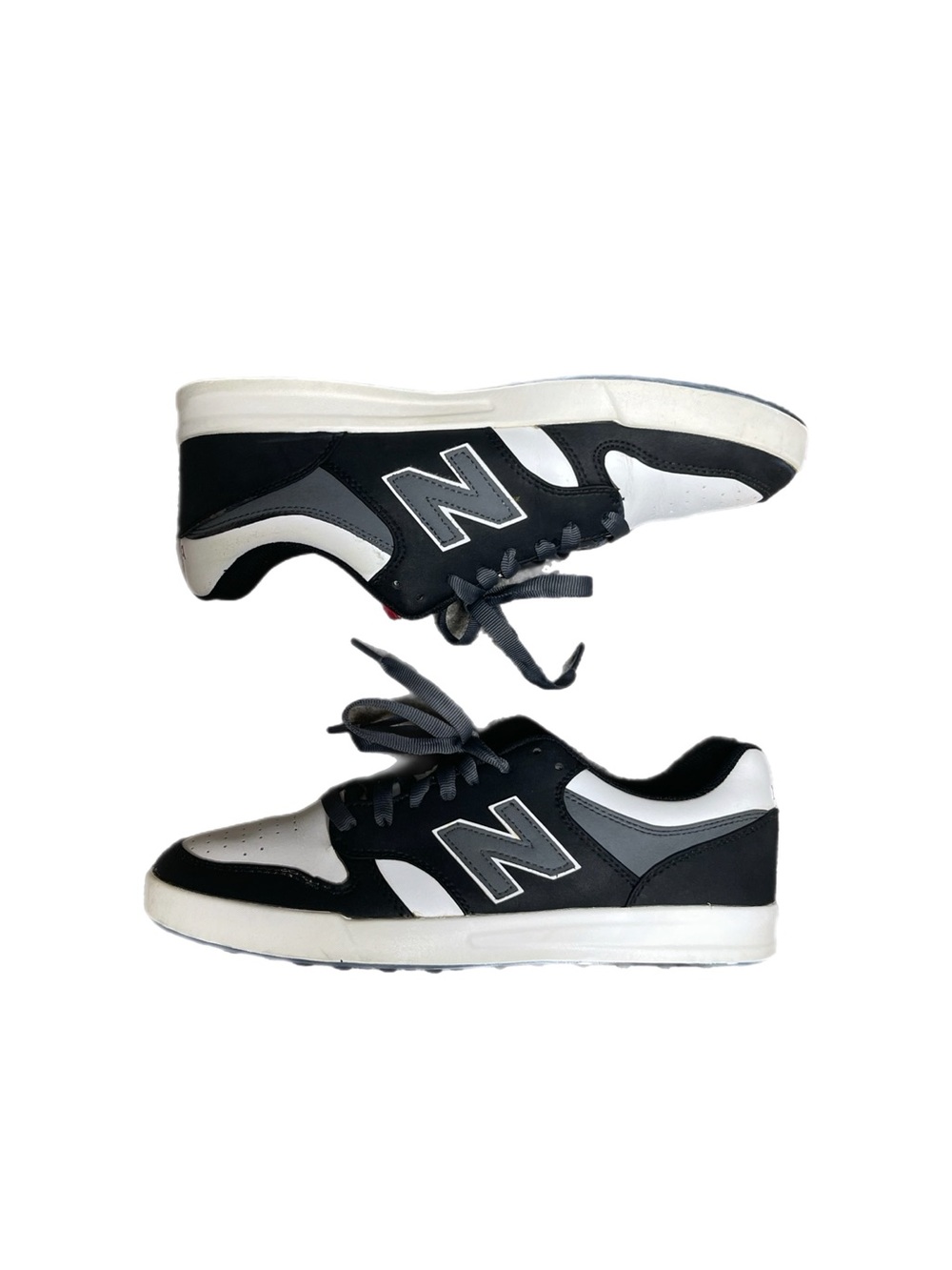 Men’s New Balance 480 Sneakers